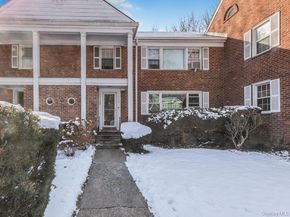 1220 Midland Avenue 1220R, Bronxville NY 10708