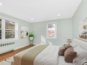 1220 Midland Avenue 1220R, Bronxville NY 10708