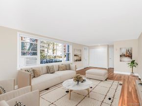 1220 Midland Avenue 1220R, Bronxville NY 10708