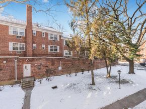 1220 Midland Avenue 1220R, Bronxville NY 10708