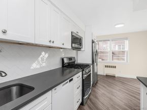 1220 Midland Avenue 1220R, Bronxville NY 10708