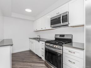 1220 Midland Avenue 1220R, Bronxville NY 10708