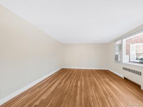 1220 Midland Avenue 1220R, Bronxville NY 10708