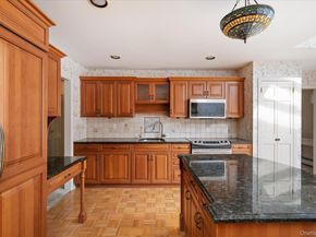 336 W Hills Road, Huntington NY 11743