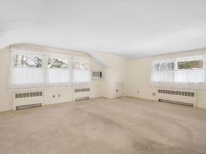 336 W Hills Road, Huntington NY 11743