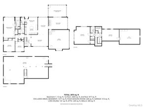 336 W Hills Road, Huntington NY 11743