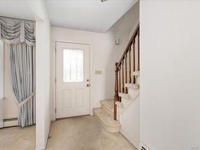 336 W Hills Road, Huntington NY 11743