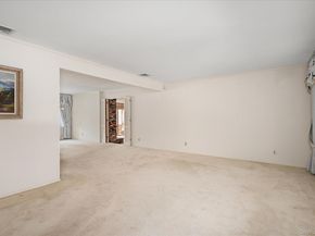 336 W Hills Road, Huntington NY 11743