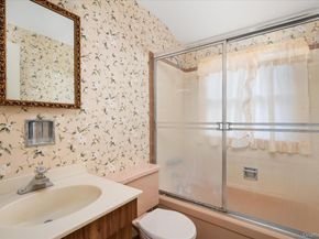 336 W Hills Road, Huntington NY 11743