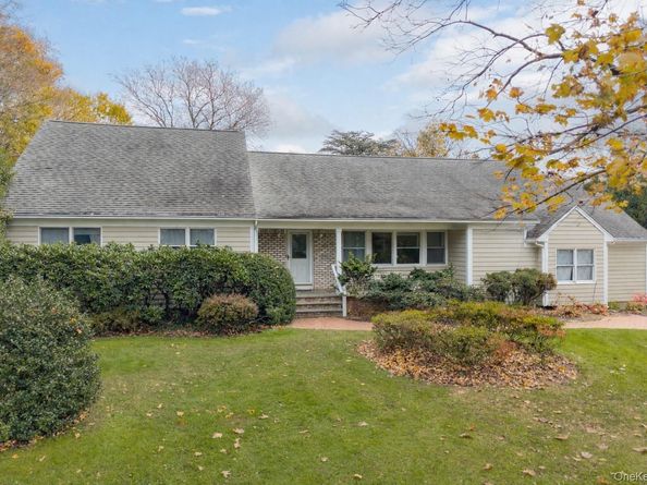 336 W Hills Road, Huntington NY 11743