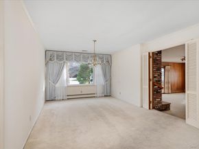 336 W Hills Road, Huntington NY 11743