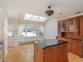 336 W Hills Road, Huntington NY 11743