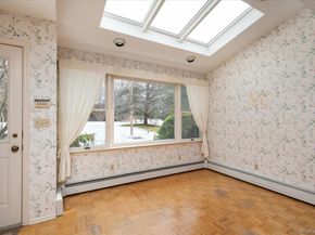 336 W Hills Road, Huntington NY 11743