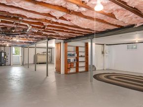 336 W Hills Road, Huntington NY 11743