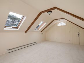 336 W Hills Road, Huntington NY 11743