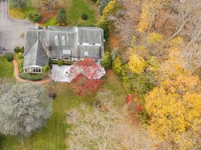 336 W Hills Road, Huntington NY 11743