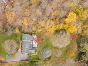 336 W Hills Road, Huntington NY 11743