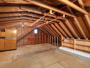 336 W Hills Road, Huntington NY 11743