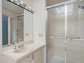 336 W Hills Road, Huntington NY 11743