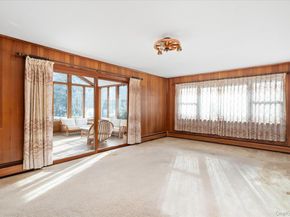 336 W Hills Road, Huntington NY 11743