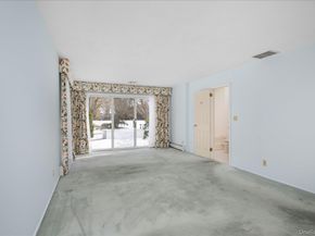 336 W Hills Road, Huntington NY 11743