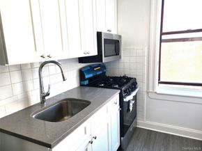 36 W 138th Street 52, New York (Manhattan) NY 10037