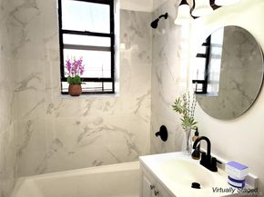36 W 138th Street 52, New York (Manhattan) NY 10037