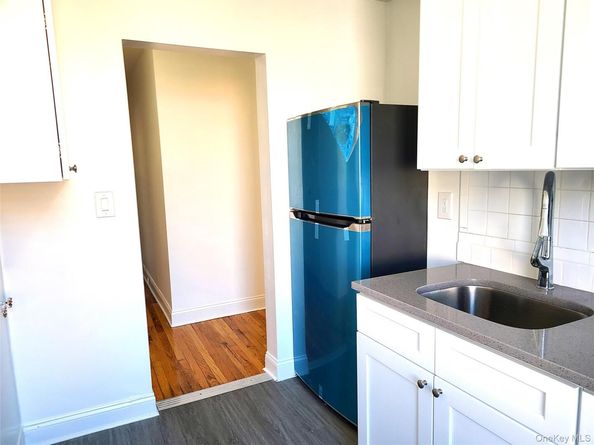 36 W 138th Street 52, New York (Manhattan) NY 10037