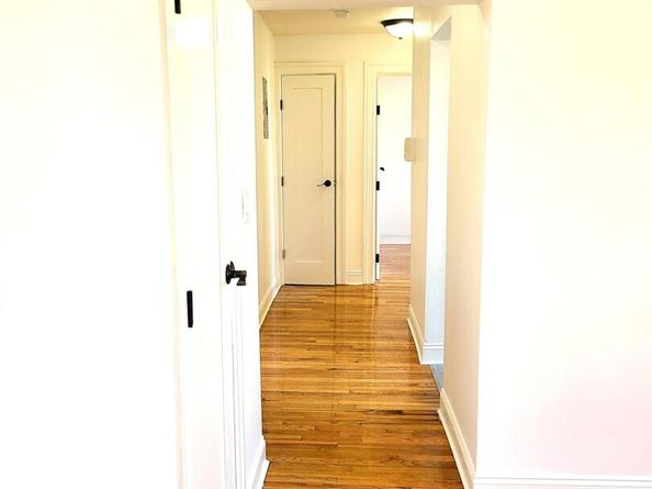 36 W 138th Street 52, New York (Manhattan) NY 10037