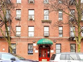 36 W 138th Street 52, New York (Manhattan) NY 10037