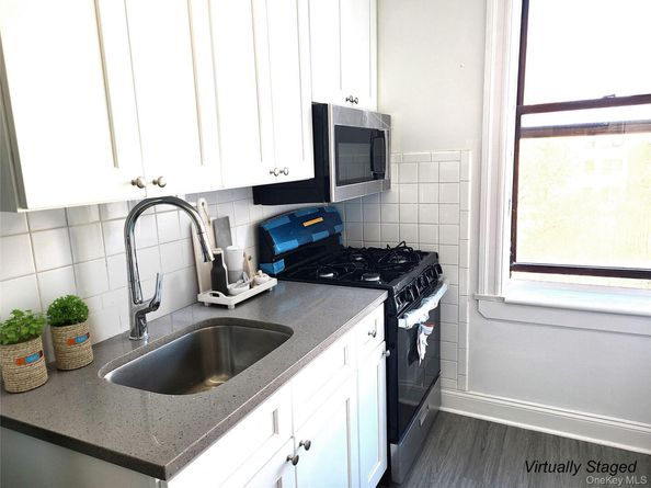 36 W 138th Street 52, New York (Manhattan) NY 10037