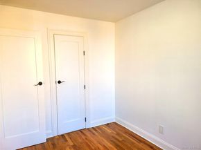 36 W 138th Street 52, New York (Manhattan) NY 10037