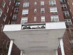 125 Bronx River Road 7A, Yonkers NY 10704