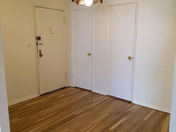 125 Bronx River Road 7A, Yonkers NY 10704