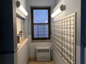 125 Bronx River Road 7A, Yonkers NY 10704