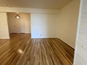 125 Bronx River Road 7A, Yonkers NY 10704