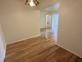 125 Bronx River Road 7A, Yonkers NY 10704