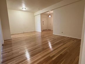 125 Bronx River Road 7A, Yonkers NY 10704