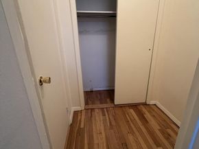 125 Bronx River Road 7A, Yonkers NY 10704