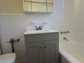 125 Bronx River Road 7A, Yonkers NY 10704