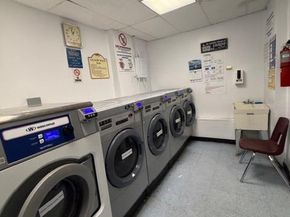 125 Bronx River Road 7A, Yonkers NY 10704