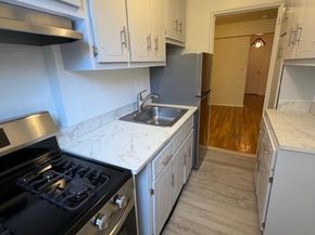 125 Bronx River Road 7A, Yonkers NY 10704