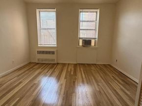 125 Bronx River Road 7A, Yonkers NY 10704