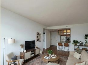 4028 College Point Boulevard 805, Flushing NY 11354