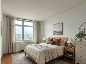 4028 College Point Boulevard 805, Flushing NY 11354