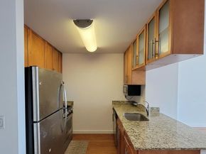 4028 College Point Boulevard 805, Flushing NY 11354