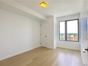 13835 39th Avenue 12L, Flushing NY 11354