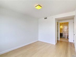 13835 39th Avenue 12L, Flushing NY 11354