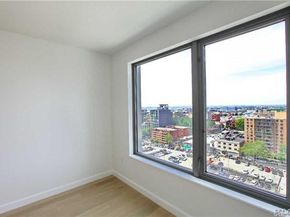 13835 39th Avenue 12L, Flushing NY 11354