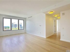 13835 39th Avenue 12L, Flushing NY 11354